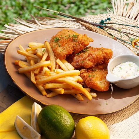 balanga city restaurants|THE 10 BEST Restaurants & Places to Eat in Balanga City 2024.